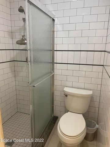 199 Florida A1a Highway A-204, Satellite Beach, FL 32937