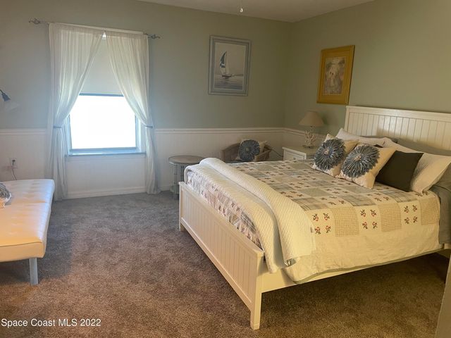 199 Florida A1a Highway A-204, Satellite Beach, FL 32937