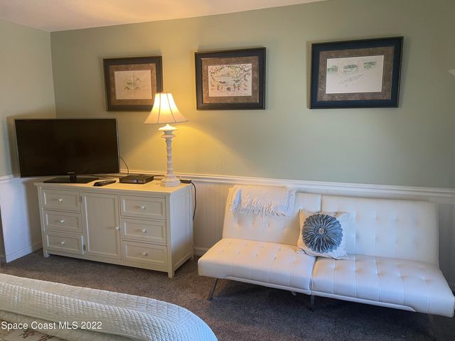 199 Florida A1a Highway A-204, Satellite Beach, FL 32937