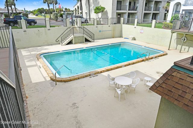 199 Florida A1a Highway A-204, Satellite Beach, FL 32937