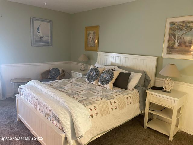 199 Florida A1a Highway A-204, Satellite Beach, FL 32937