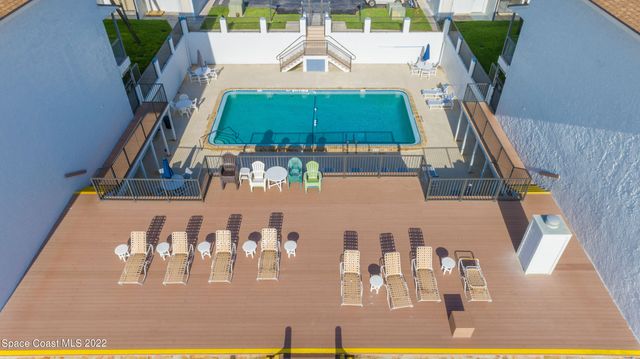 199 Florida A1a Highway A-204, Satellite Beach, FL 32937