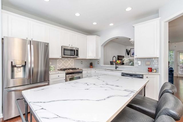 2345 Limehurst NE Drive, Brookhaven, GA 30319