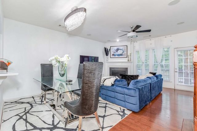 2345 Limehurst NE Drive, Brookhaven, GA 30319