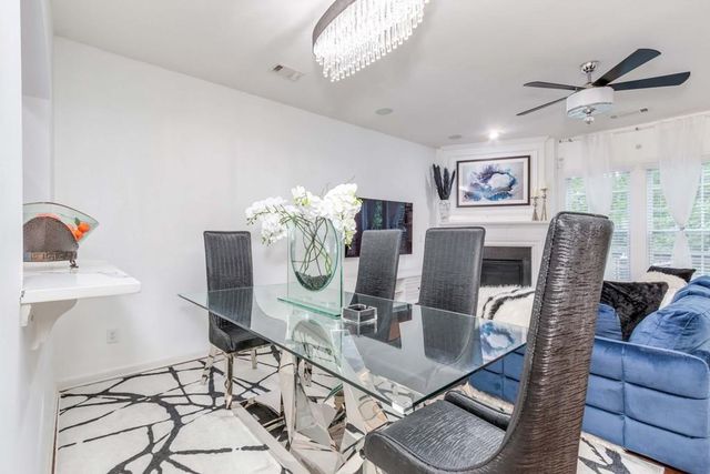 2345 Limehurst NE Drive, Brookhaven, GA 30319