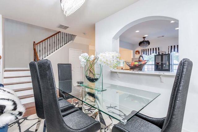 2345 Limehurst NE Drive, Brookhaven, GA 30319