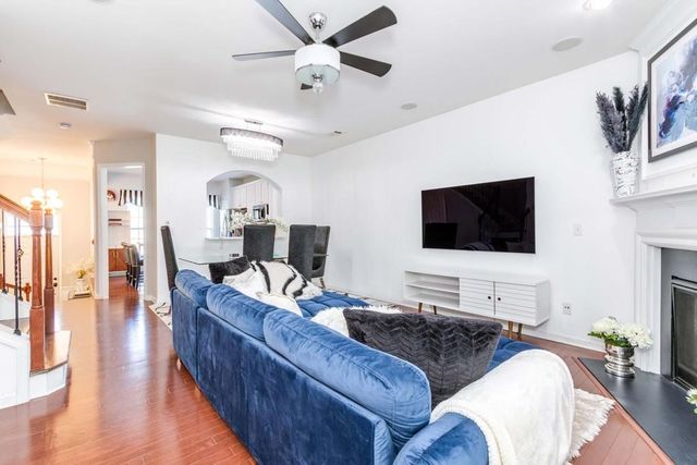 2345 Limehurst NE Drive, Brookhaven, GA 30319