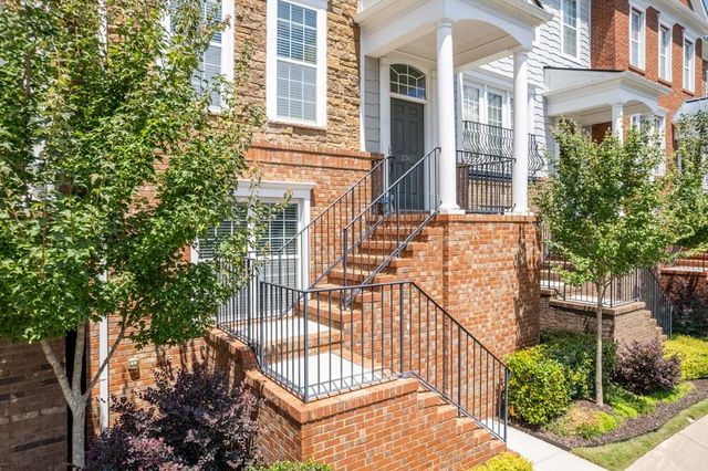 2345 Limehurst NE Drive, Brookhaven, GA 30319