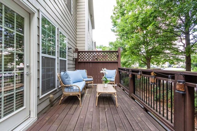 2345 Limehurst NE Drive, Brookhaven, GA 30319