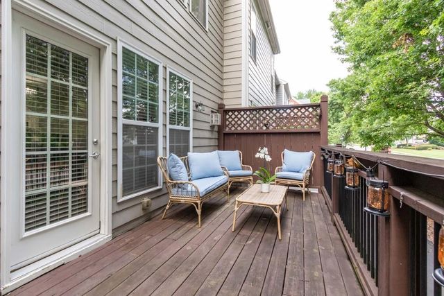 2345 Limehurst NE Drive, Brookhaven, GA 30319