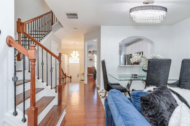 2345 Limehurst NE Drive, Brookhaven, GA 30319