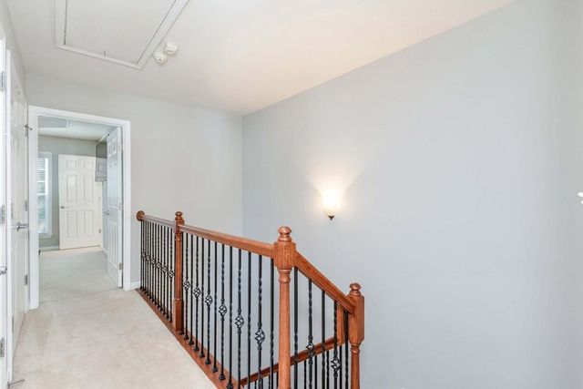 2345 Limehurst NE Drive, Brookhaven, GA 30319