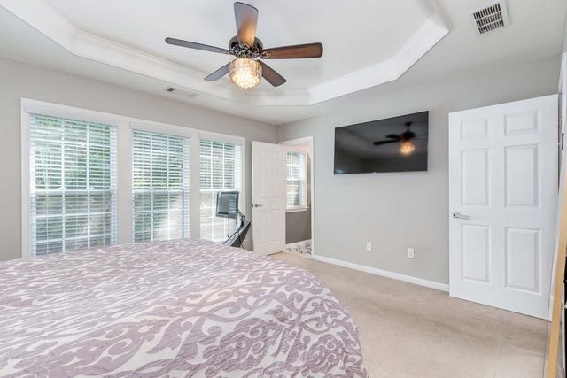 2345 Limehurst NE Drive, Brookhaven, GA 30319