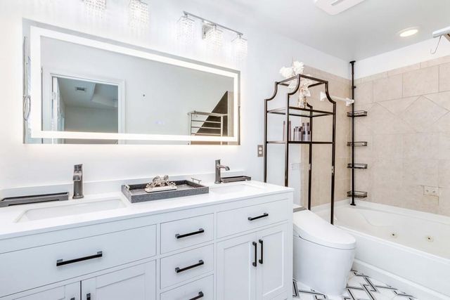 2345 Limehurst NE Drive, Brookhaven, GA 30319