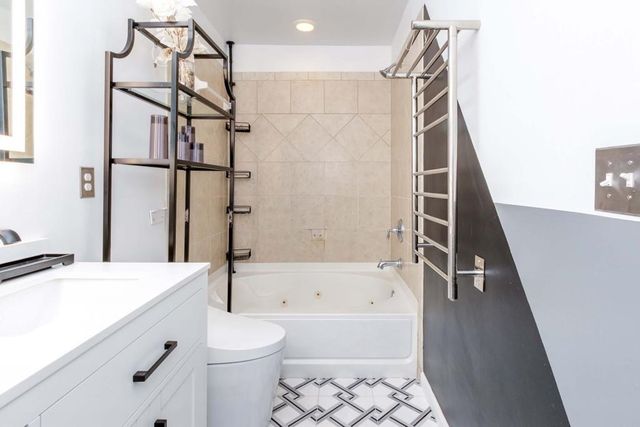 2345 Limehurst NE Drive, Brookhaven, GA 30319