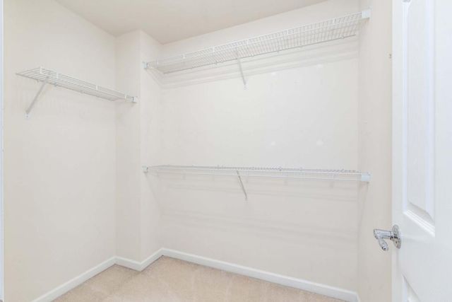 2345 Limehurst NE Drive, Brookhaven, GA 30319