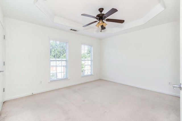 2345 Limehurst NE Drive, Brookhaven, GA 30319