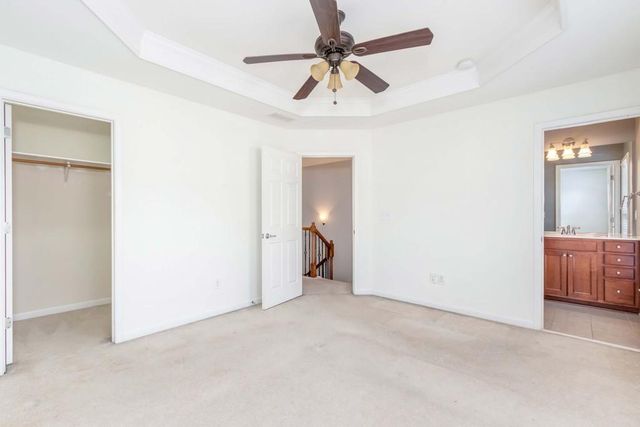 2345 Limehurst NE Drive, Brookhaven, GA 30319