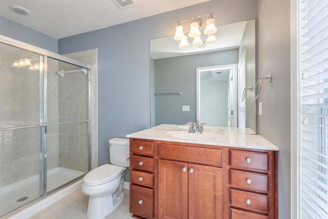 2345 Limehurst NE Drive, Brookhaven, GA 30319