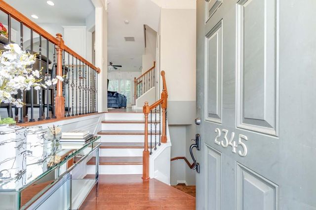 2345 Limehurst NE Drive, Brookhaven, GA 30319