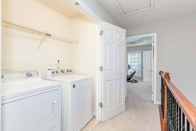 2345 Limehurst NE Drive, Brookhaven, GA 30319