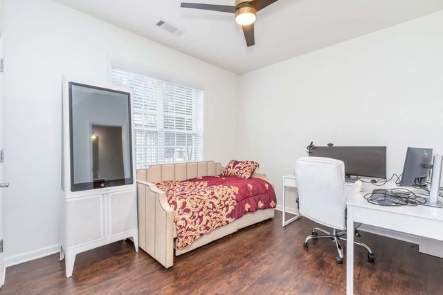 2345 Limehurst NE Drive, Brookhaven, GA 30319