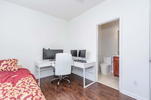 2345 Limehurst NE Drive, Brookhaven, GA 30319