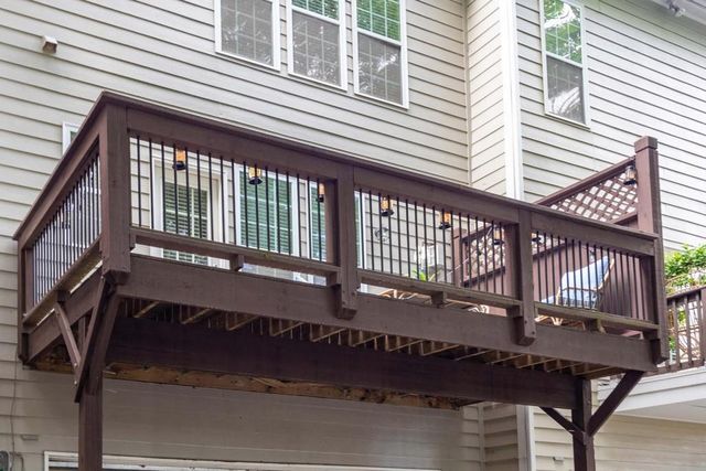 2345 Limehurst NE Drive, Brookhaven, GA 30319