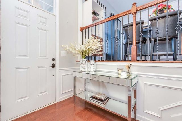 2345 Limehurst NE Drive, Brookhaven, GA 30319