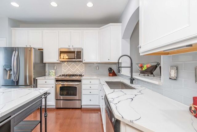 2345 Limehurst NE Drive, Brookhaven, GA 30319