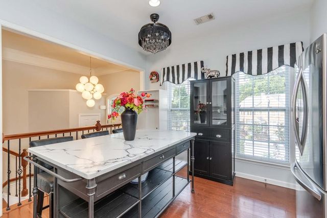 2345 Limehurst NE Drive, Brookhaven, GA 30319