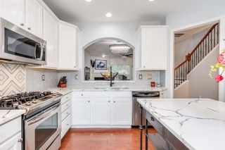 2345 Limehurst NE Drive, Brookhaven, GA 30319