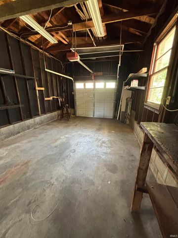 212 S Alvord Boulevard, Evansville, IN 47714