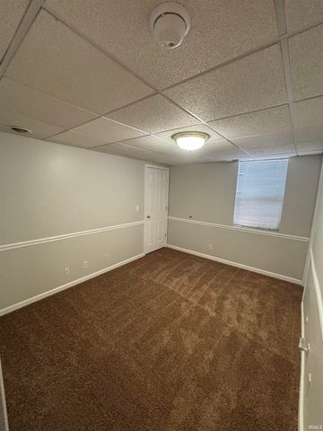 212 S Alvord Boulevard, Evansville, IN 47714