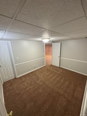 212 S Alvord Boulevard, Evansville, IN 47714
