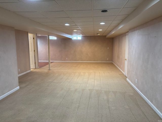 212 S Alvord Boulevard, Evansville, IN 47714