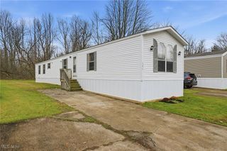 3583 Austin Road 131, Geneva, OH 44041