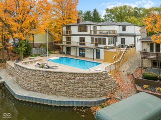 304 Sassafras Circle, Noblesville, IN 46062