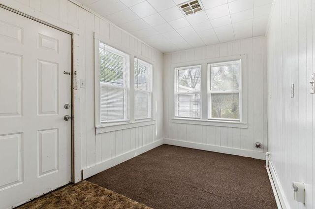 1229 N Center Avenue, Shawnee, OK 74801