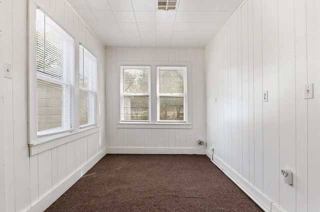 1229 N Center Avenue, Shawnee, OK 74801