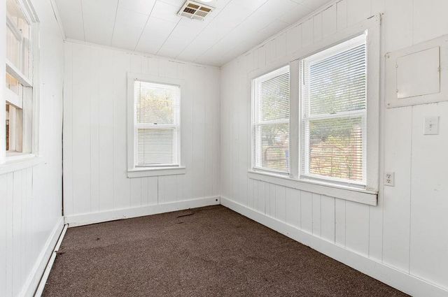 1229 N Center Avenue, Shawnee, OK 74801
