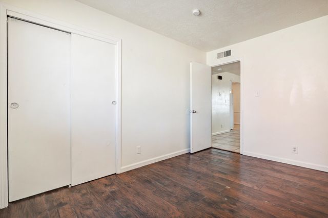 95 Eventide Road SE, Rio Rancho, NM 87124