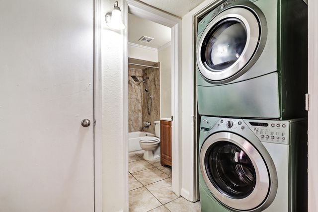 95 Eventide Road SE, Rio Rancho, NM 87124