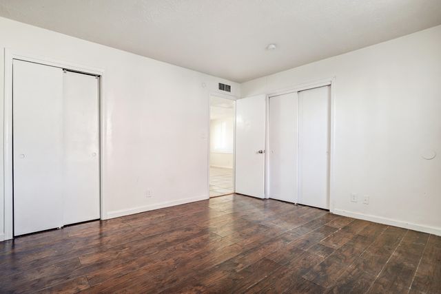 95 Eventide Road SE, Rio Rancho, NM 87124