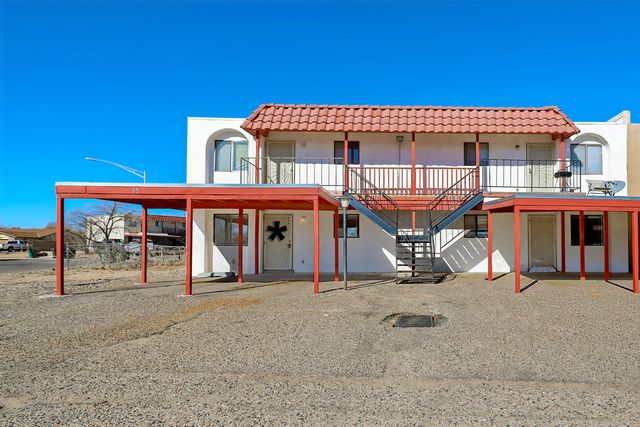 95 Eventide Road SE, Rio Rancho, NM 87124