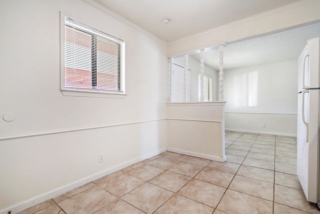 95 Eventide Road SE, Rio Rancho, NM 87124