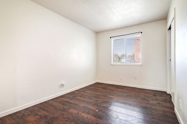 95 Eventide Road SE, Rio Rancho, NM 87124