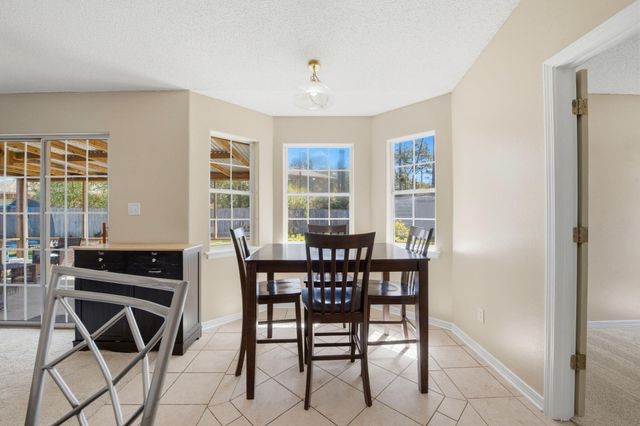 2634 Hidden Estates Circle, Navarre, FL 32566