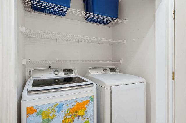 2634 Hidden Estates Circle, Navarre, FL 32566