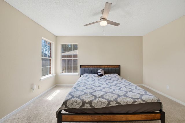 2634 Hidden Estates Circle, Navarre, FL 32566